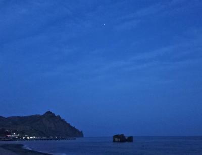 Прикрепленное изображение: ZL3.jpg